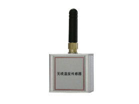 HXDL-CW-TS01 表帶式無線測溫傳感器